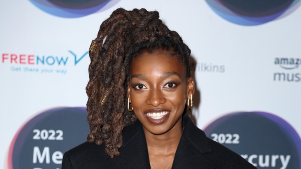 Little Simz