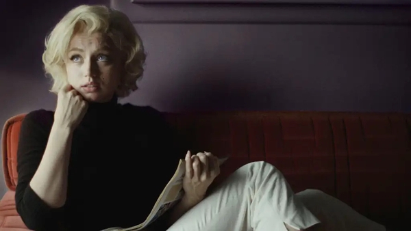 New releases in the world of film and TV will provide plenty of inspiration for October 31. By Prudence Wade.