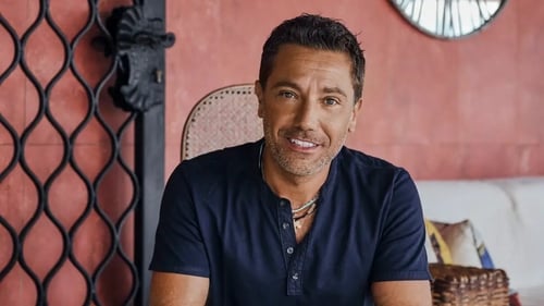 The allegations against TV chef Gino D'Acampo were found as part of an investigation by ITV News