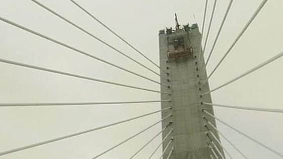 Boyne Bridge