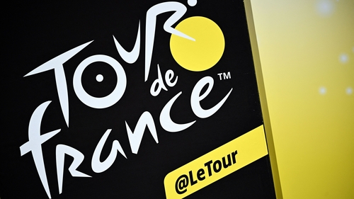 A bid has been proposed to bring the start of the world famous event to these shores again