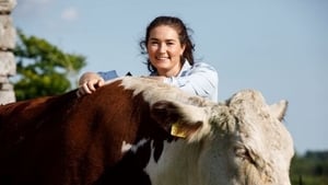 Nature Nights on RTÉ Radio 1 - My Farm at Night show image