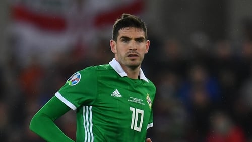 "I want to deeply apologise to the club, supporters and my family for the distress caused over the past month"