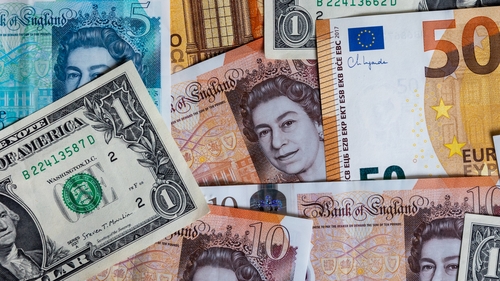 88% of companies globally had either increased their dividends or held them steady in the second quarter of 2023, a new study shows today