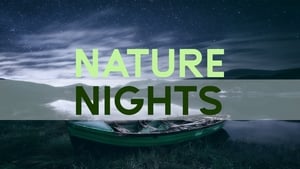 Nature Nights Live show image