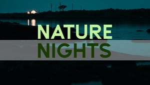 Nature Nights Live Returns! show image
