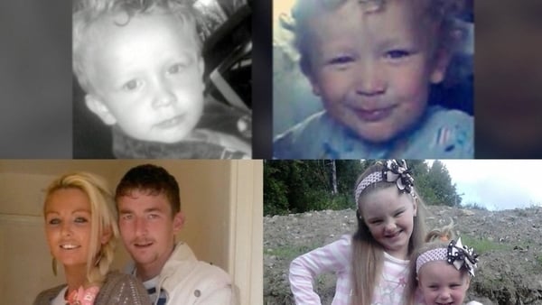 Doc On One: Has Ireland forgotten the Carrickmines tragedy?