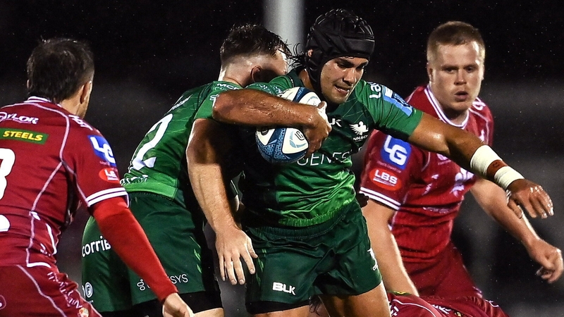 'We want to be playing into May, not pulling up stumps any earlier than that'