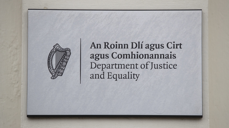 No refusal letters have issued to date