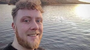 The Visiting Critic: Martin Beanz Warde