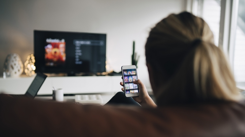 Sometimes, it's the things that are a little less obvious that can make the biggest difference – the creature comforts we're so used to having, we couldn't imagine being without.