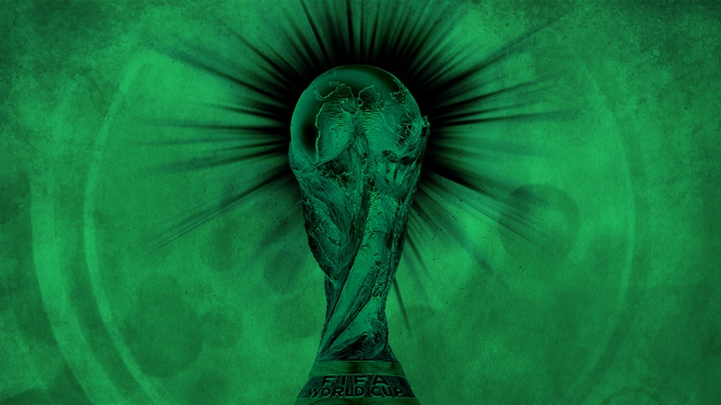 Qatar organisers have vowed that the 2022 Qatar World Cup will be a carbon-neutral event