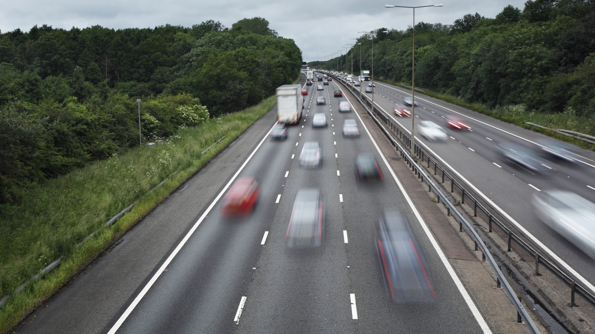 Growing tension between Green Party and Fianna Fáil over stalling of road projects