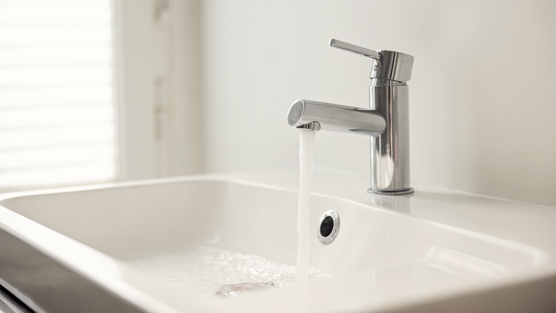 Those on the Whitegate Regional Public Water system have been under a boil water notice since 29 October