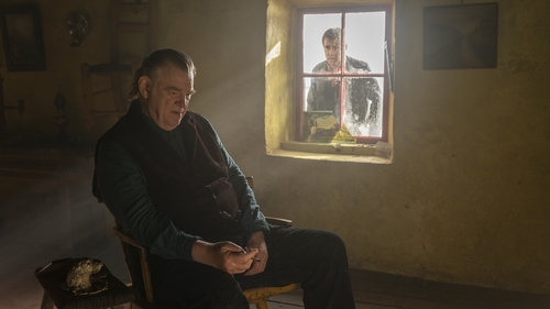 Oscar recognition makes it easier for the Irish film industry to attract backers and new projects, but it can also benefit the broader economy