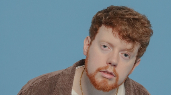 Matt Ó