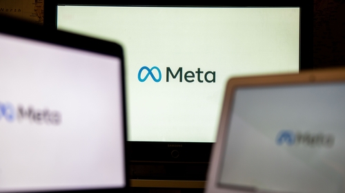 Apple rejected overtures by Meta Platforms to integrate its AI chatbot into the iPhone months ago, Bloomberg reports