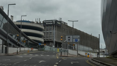 Abdul Ahmead El Tayeb has twice been charged with trespass and immigration offences