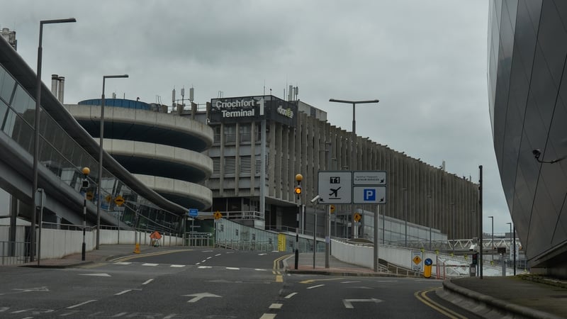 Abdul Ahmead El Tayeb has twice been charged with trespass and immigration offences