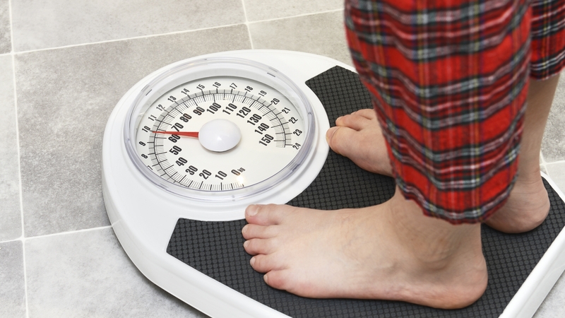 Defining obesity will no longer be based on weight, size or body mass index (BMI)