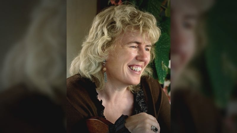 Elaine Flannery, from Blarney in Co Cork, died in October 2014 from metastatic cervical cancer