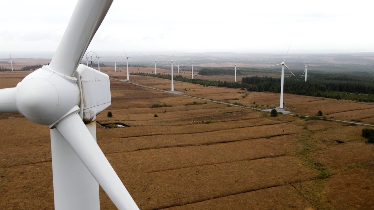 EPA report highlights issues around waste disposal