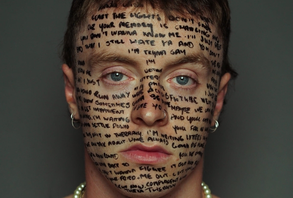 DAY_S: what a Nirv . . .