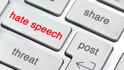 The Coalition Against Hate Crime has condemned the recent surge in hate attacks