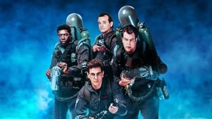 The business of making music for movies  show image