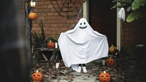 How to have a ‘Green’ Halloween show image
