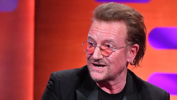 Bono