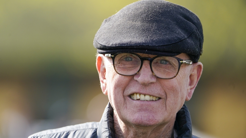 Channon scored 21 goals for England in the 1970s