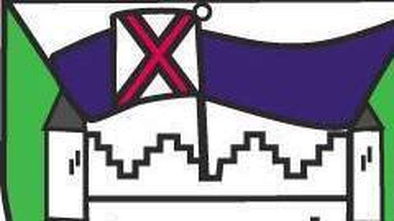 A first title for Enniskillen Gaels in 16 years