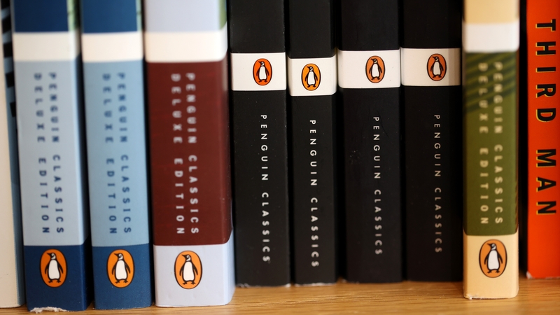 The judge issued the full reasoning for her decision under seal, given it relied on confidential business information