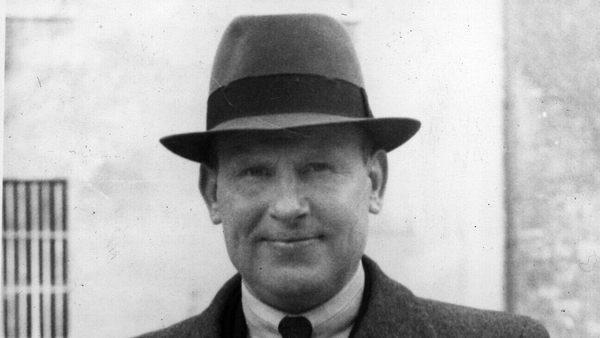 In ómós don scéalaí Neidí Frainc Mac Grianna
