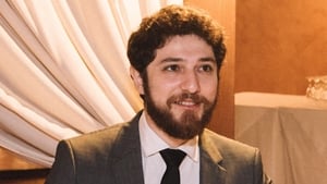 Luigi Lonardo