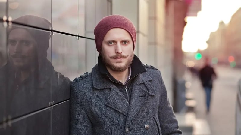 Grooming experts talk through the taches as the charity month begins. By Katie Wright.