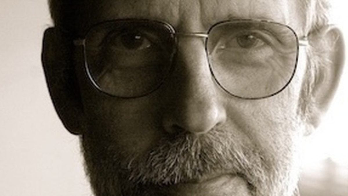 Best of - Walter Murch