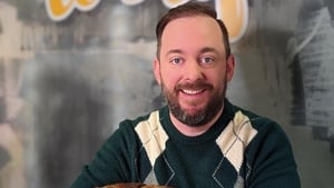 Shane Smith