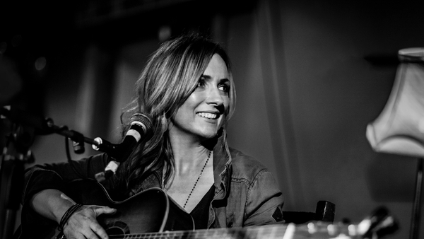 PNaimee Coleman. hotos by: Tara Keane