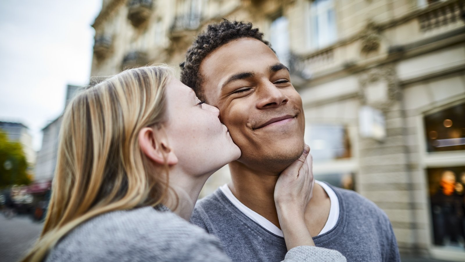 Last-minute Valentine's Day gifts and plans from across Ireland