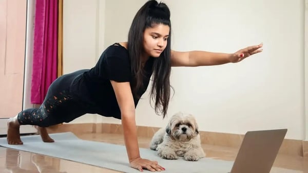 Exercising later in the day could have extra benefits – but will you have the energy and what about when it gets dark? By Abi Jackson.