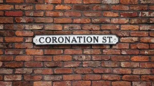 Alya Nazir and Dee-Dee Bailey are set to join forces on Corrie