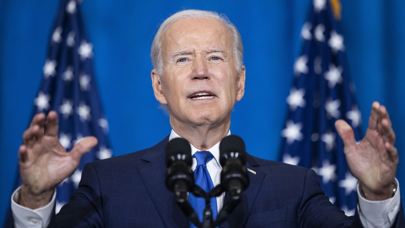 US consumer prices rose less than expected for a second straight month in November