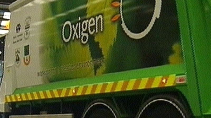 The directors said that they are pleased with the performance of the company