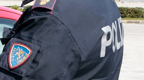 Investigation after helicopter crash in Italy