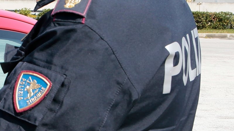 Investigation after helicopter crash in Italy