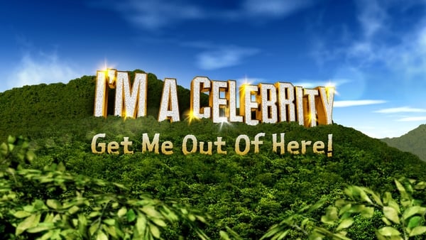 The long-running British reality series will return to screens within two weeks