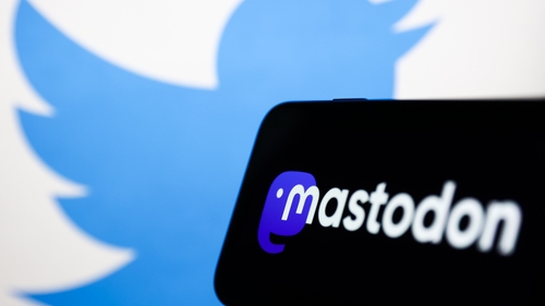 Mastodon's current issues could all simply be teething problems