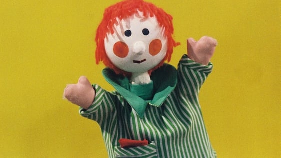 Bosco